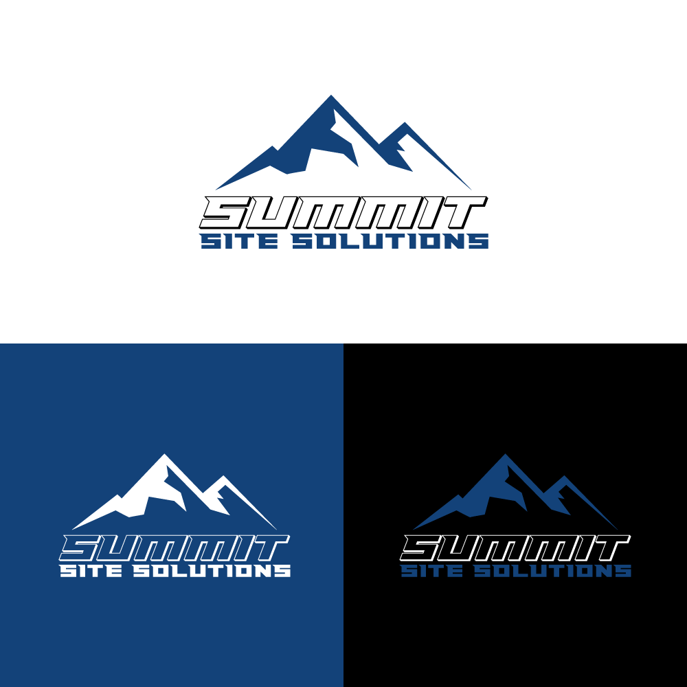 Logo Design by bagoes_ for this project | Design #33926526