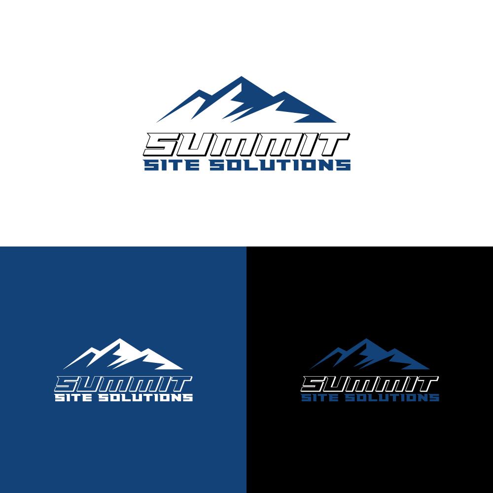Logo Design by bagoes_ for this project | Design #33926543