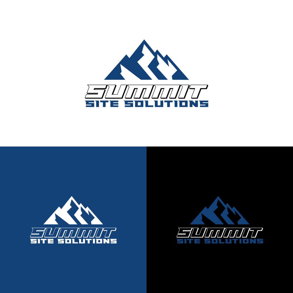 Design de Logo par bagoes_ pour ce projet | Design #33926557