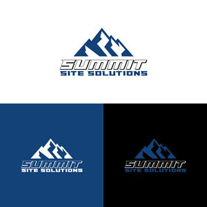 Diseño de Logo por bagoes_ para este proyecto | Diseño: #33926557