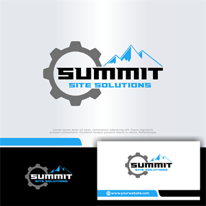 Logo Design by win it for this project | Design: #33885679