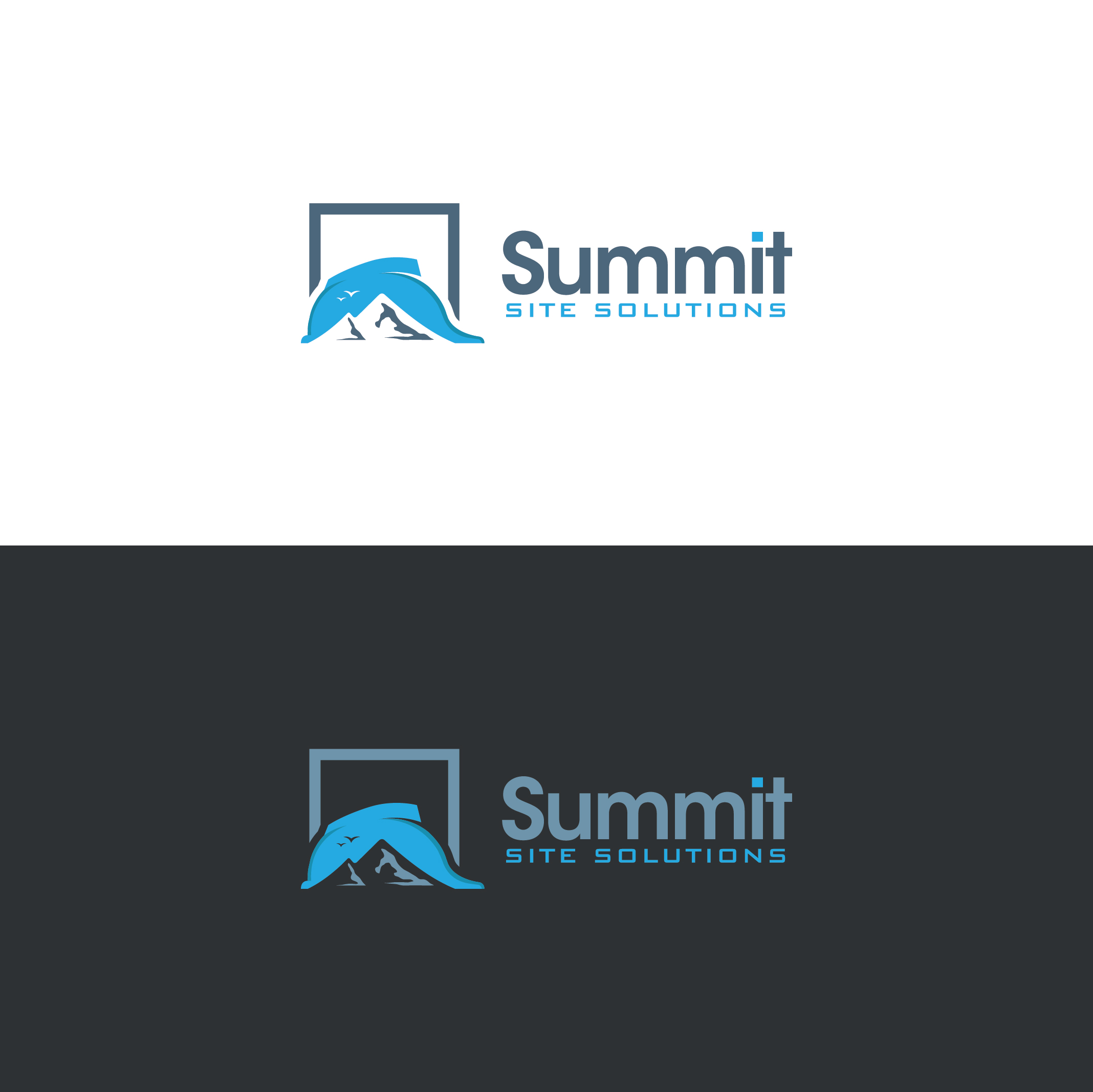Diseño de Logo por LogoLabz para este proyecto | Diseño #33887751