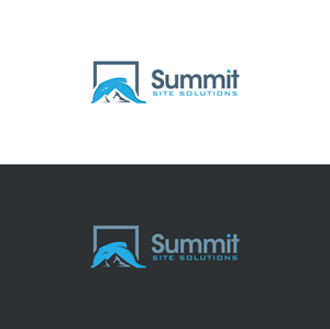 Logo Design by LogoLabz