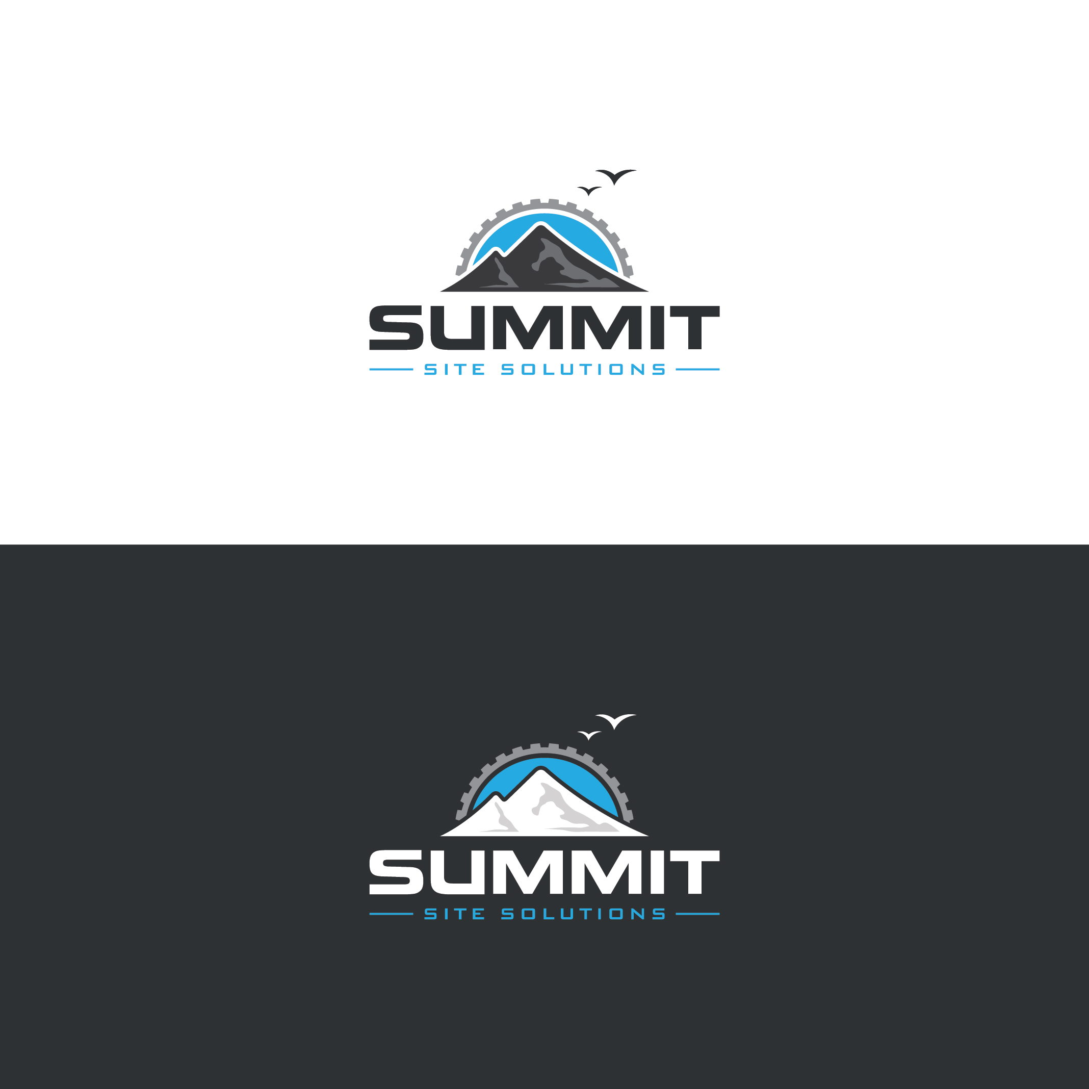 Design de Logo par LogoLabz pour ce projet | Design #33887898