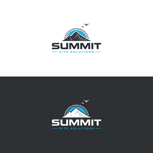 Design de Logo par LogoLabz pour ce projet | Design : #33887898