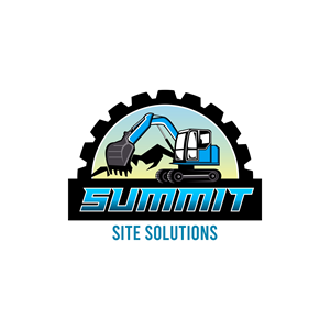 Logo Design by debdesign for this project | Design: #33896437