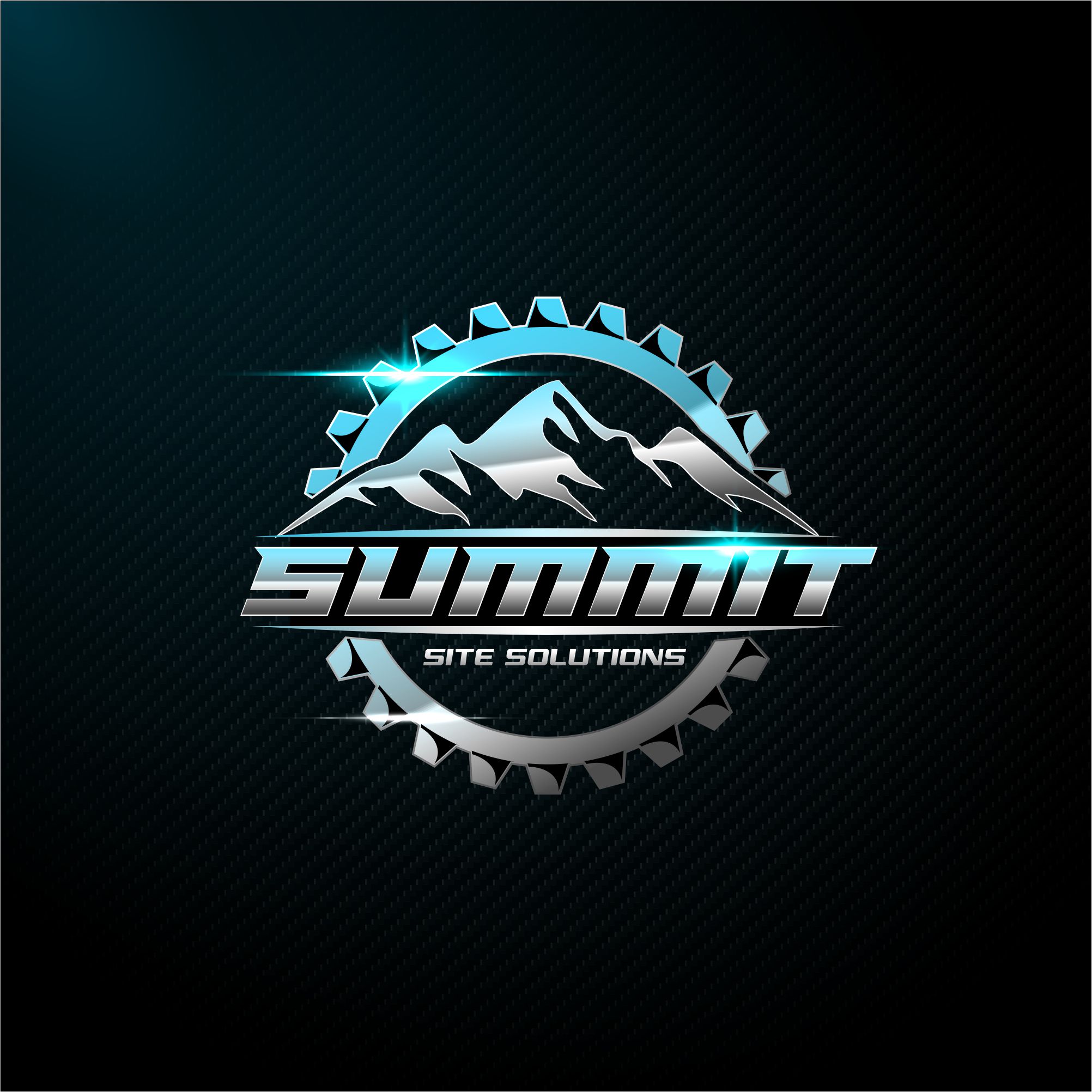 Diseño de Logo por agustian spades para este proyecto | Diseño #33928774