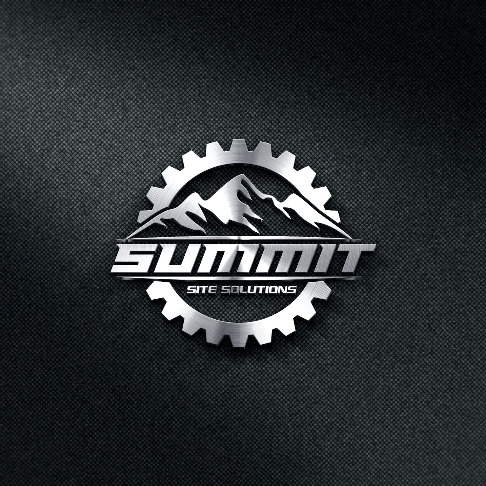 Logo Design by agustian spades for this project | Design #33928775