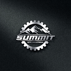 Logo-Design von agustian spades für dieses Projekt | Design: #33928775