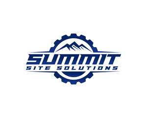 Logo Design by Atec for this project | Design: #33893159