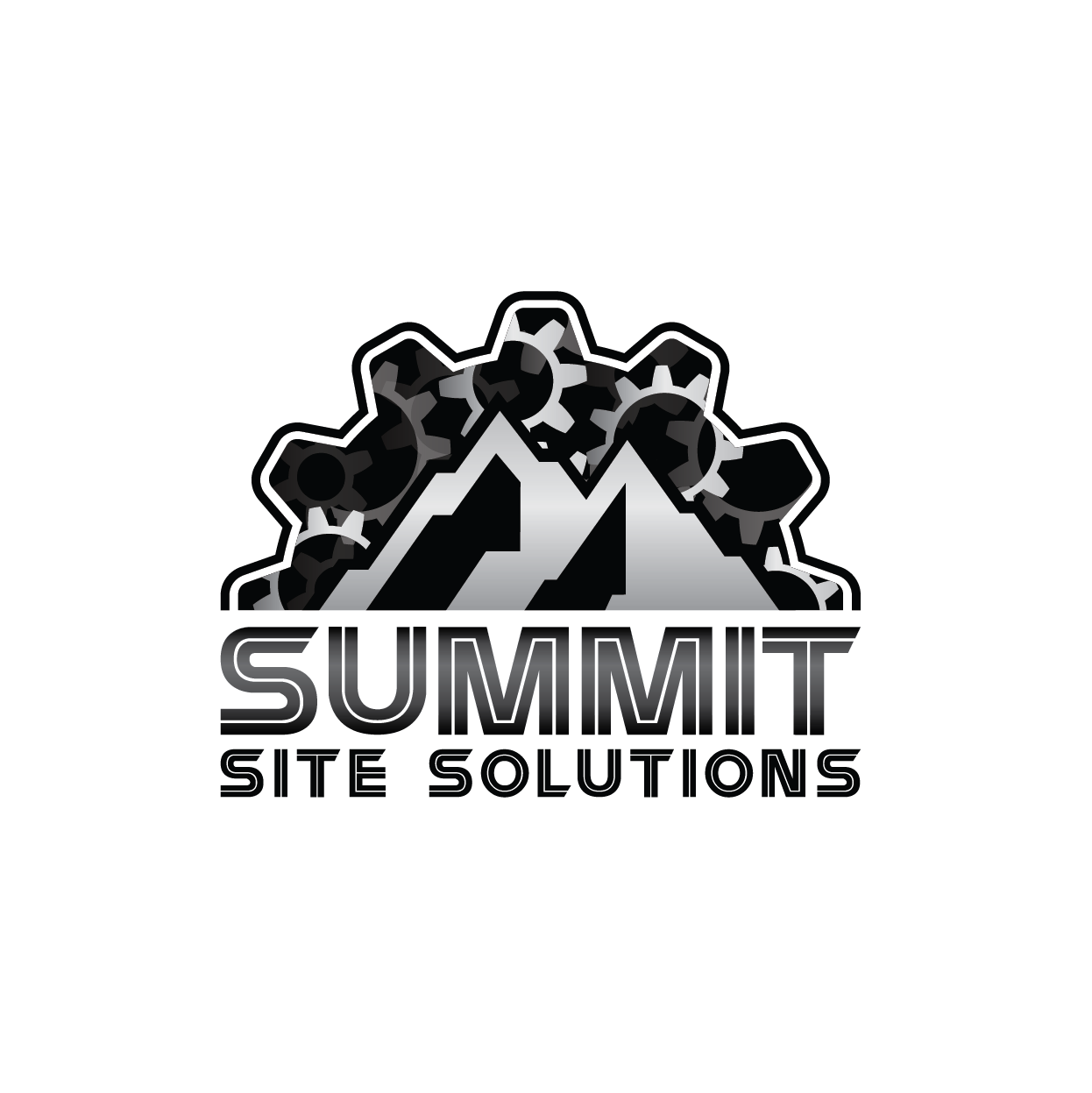 Diseño de Logo por Boink para este proyecto | Diseño #33928448