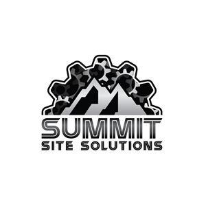 Logo-Design von Boink für dieses Projekt | Design: #33928448