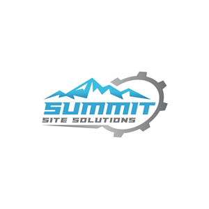 Logo Design by fly  design for this project | Design: #33894184