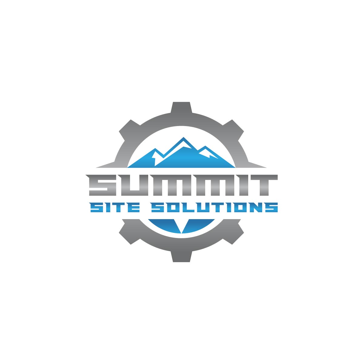 Logo Design by fly  design for this project | Design #33894185