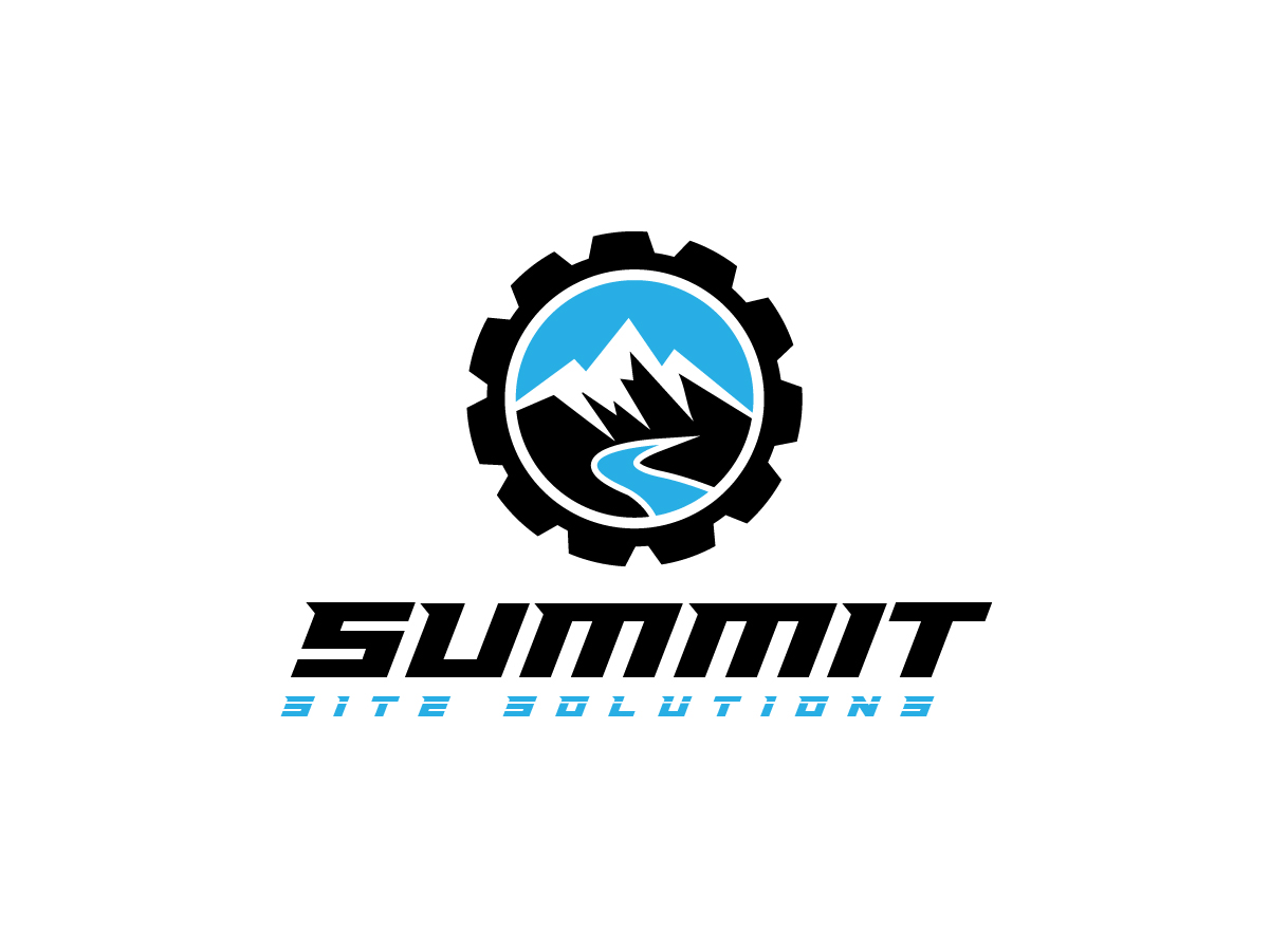 Diseño de Logo por Owltive para este proyecto | Diseño #33888731