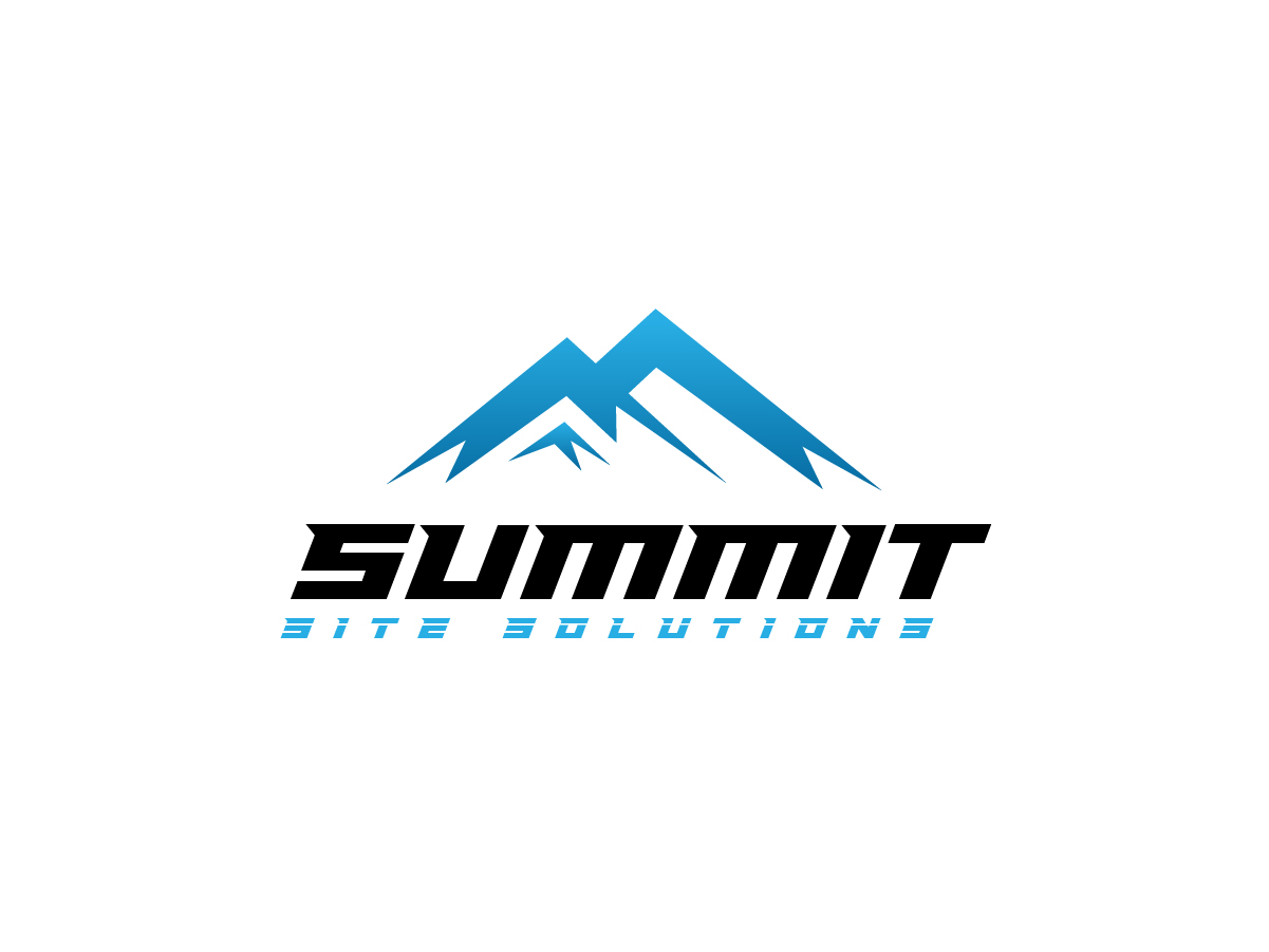 Logo Design by Owltive for this project | Design #33888732