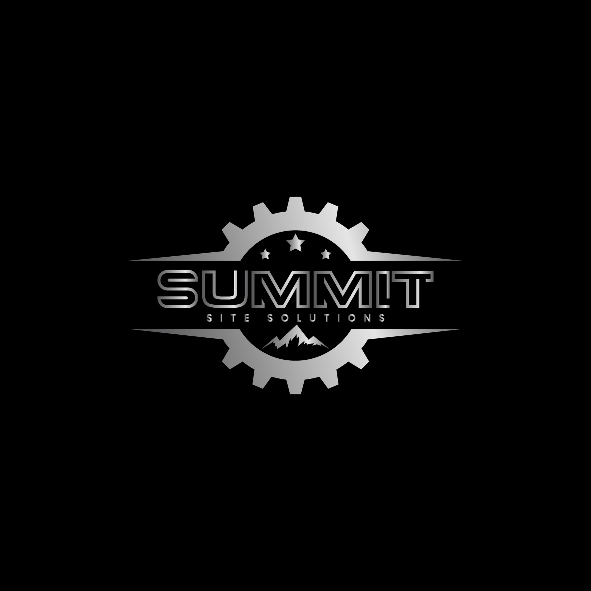 Logo Design by Prodesign81 for this project | Design #33886640