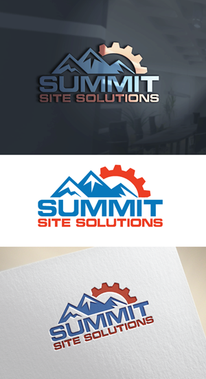 Logo-Design von AB design ..... für dieses Projekt | Design: #33885972