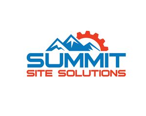 Logo-Design von AB design ..... für dieses Projekt | Design: #33885973