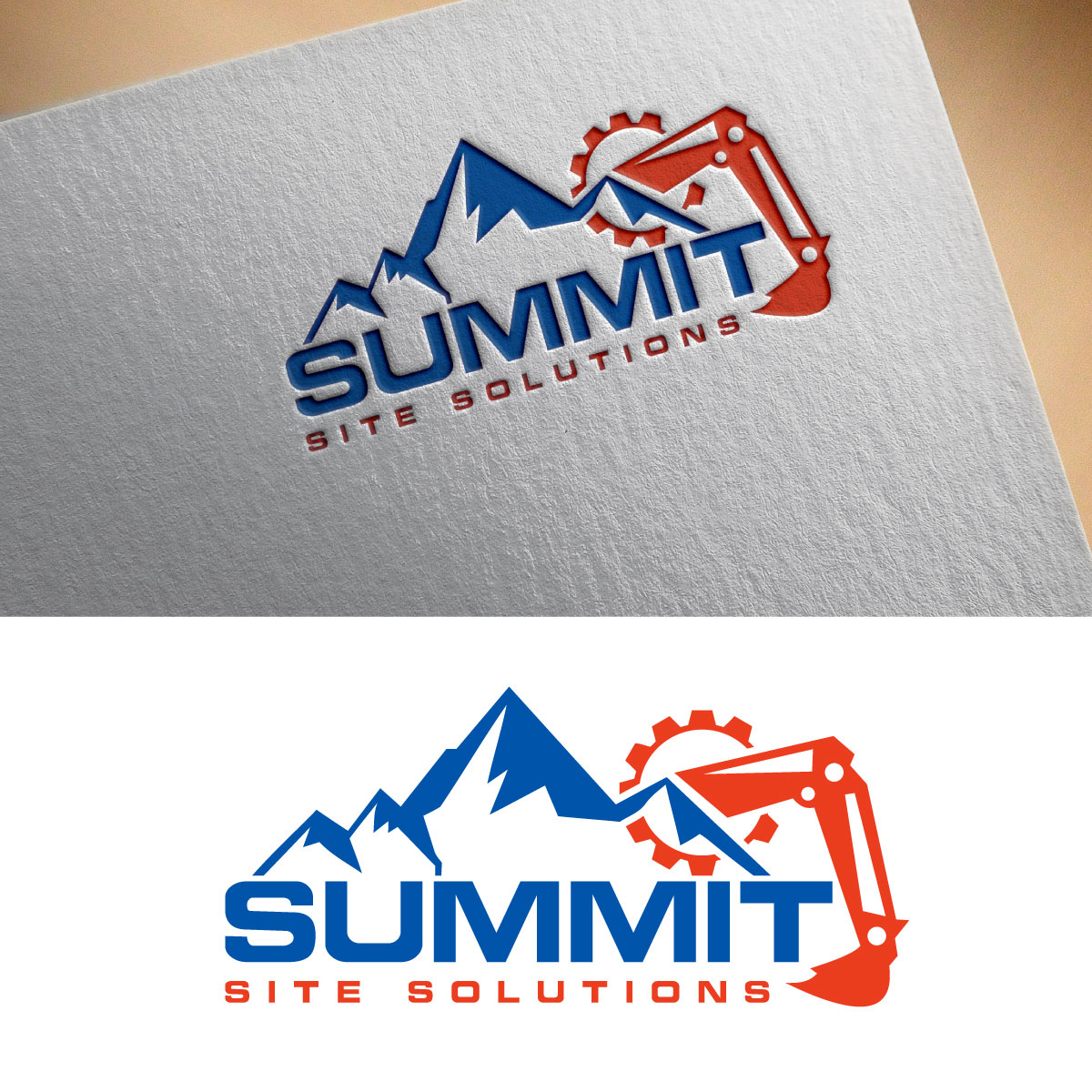 Design de Logo par Fürstenberg design pour ce projet | Design #33889136