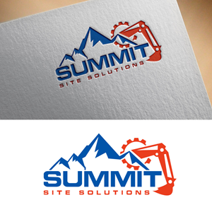 Design de Logo par Fürstenberg design pour ce projet | Design : #33889136