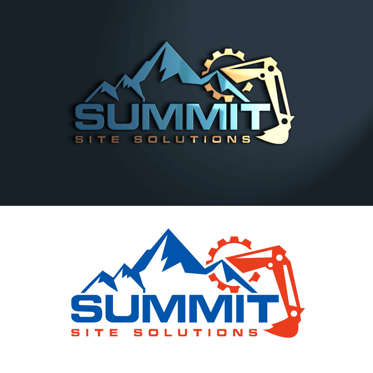 Design de Logo par Fürstenberg design pour ce projet | Design #33889158