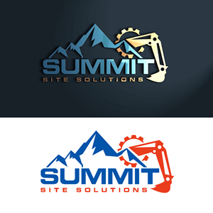 Design de Logo par Fürstenberg design pour ce projet | Design : #33889158