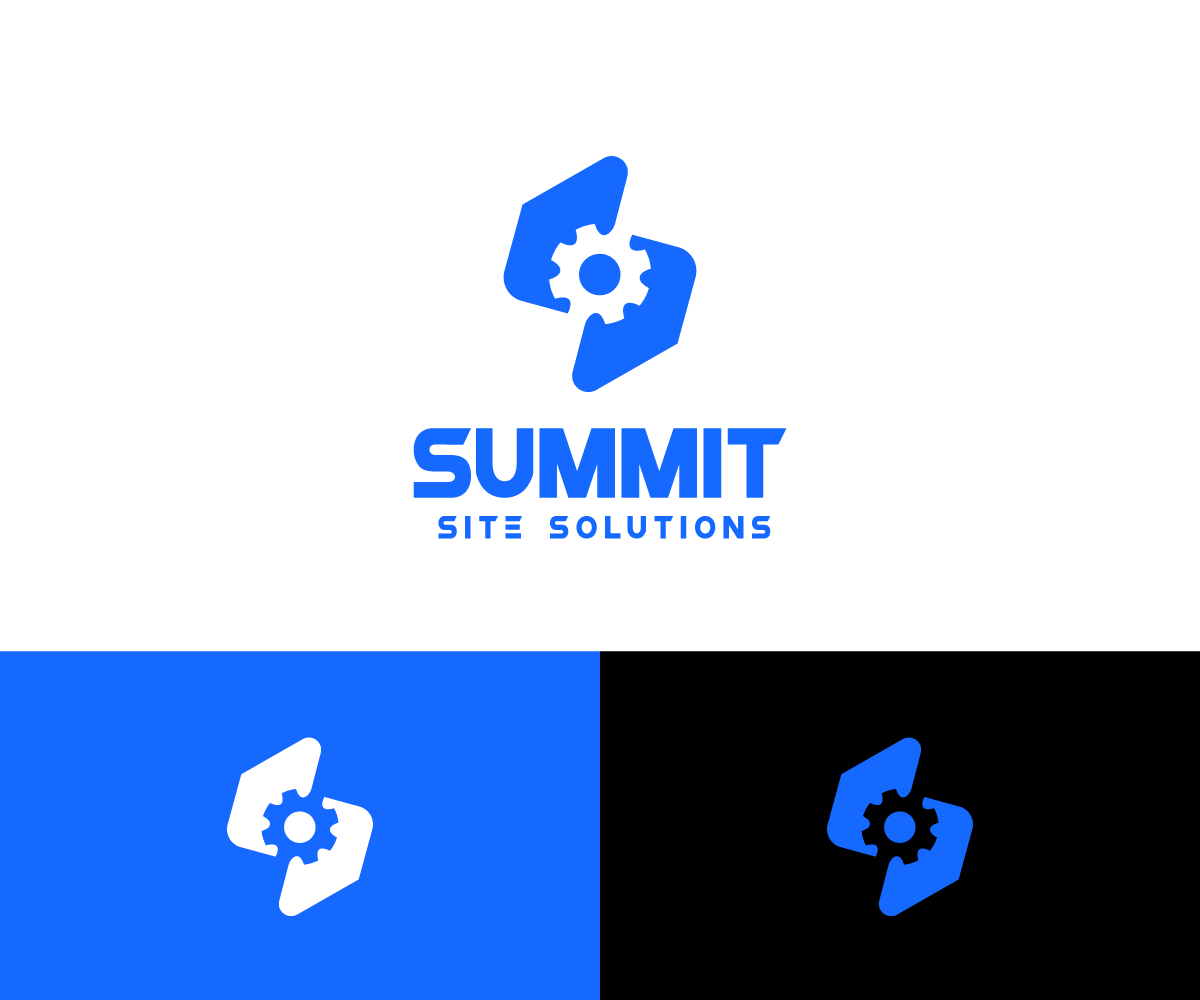 Logo-Design von Abdul 20 für dieses Projekt | Design #33885857