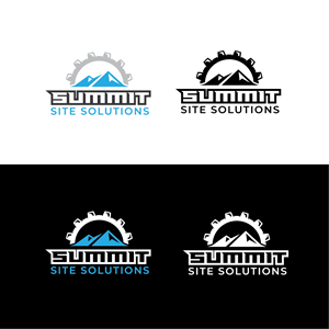 Logo-Design von dskyvbc für dieses Projekt | Design #33885670