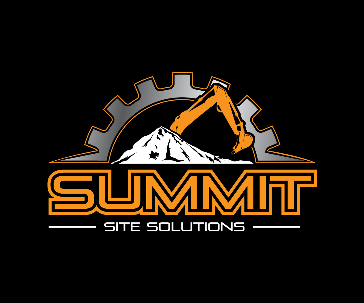 Logo-Design von Ansh Design für dieses Projekt | Design #33893748