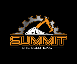 Logo-Design von Ansh Design für dieses Projekt | Design: #33893748