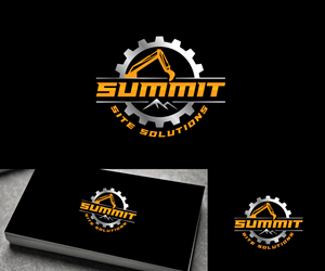 Logo Design by Ansh Design for this project | Design: #33893749