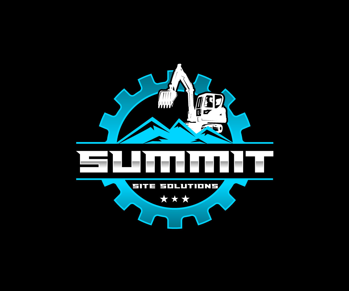 Logo-Design von Ansh Design für dieses Projekt | Design #33893750