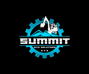 Logo Design by Ansh Design for this project | Design: #33893750