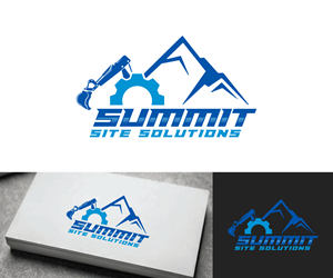 Logo Design by Ansh Design for this project | Design: #33893757