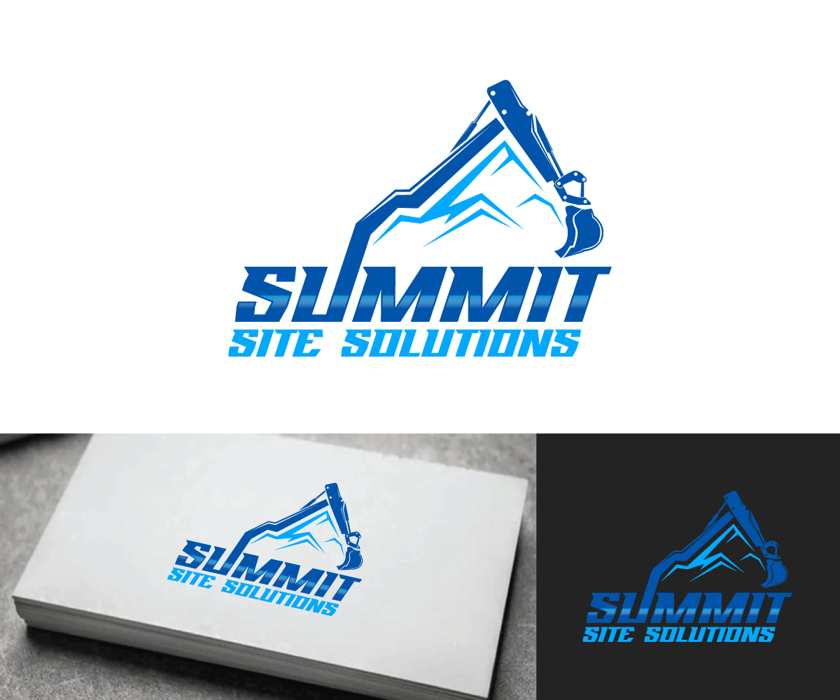 Logo-Design von Ansh Design für dieses Projekt | Design #33893758