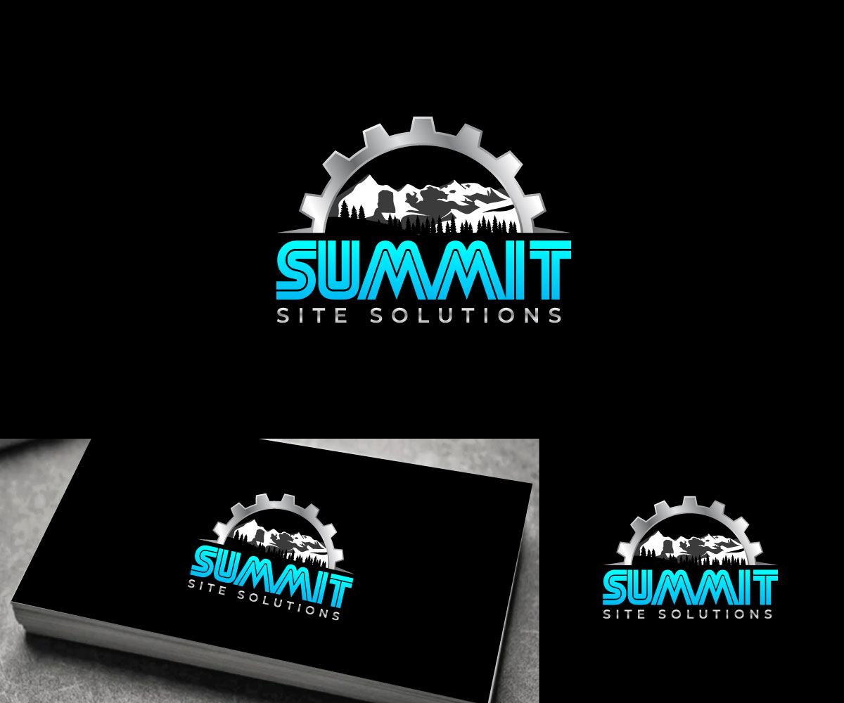 Logo Design by Ansh Design for this project | Design #33893759