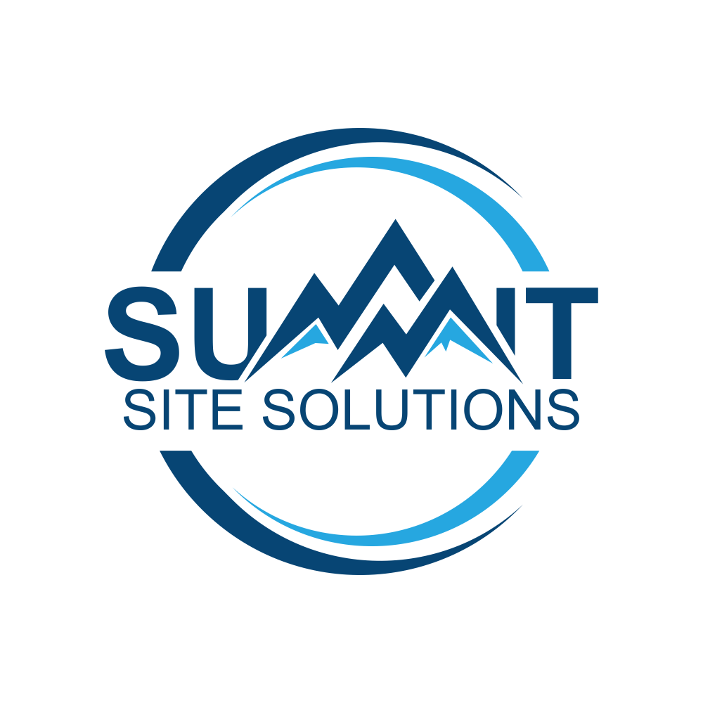 Design de Logo par mohaliputra pour ce projet | Design #33894659