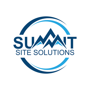 Diseño de Logo por mohaliputra para este proyecto | Diseño: #33894659