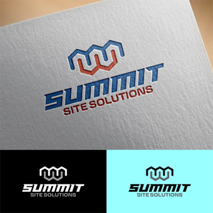 Logo Design by heruprastyo999