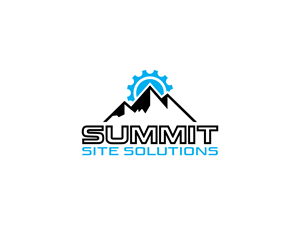 Logo Design by BNdesigner for this project | Design: #33895158