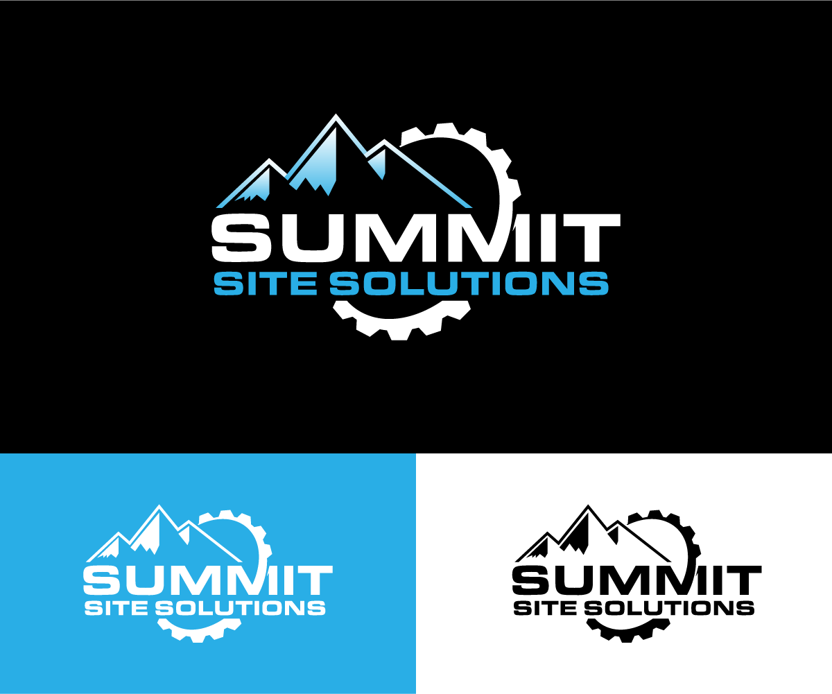 Logo Design by AlphabetZero.com for this project | Design #33885201