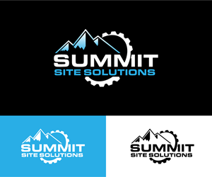 Logo-Design von AlphabetZero.co.uk für dieses Projekt | Design: #33885201