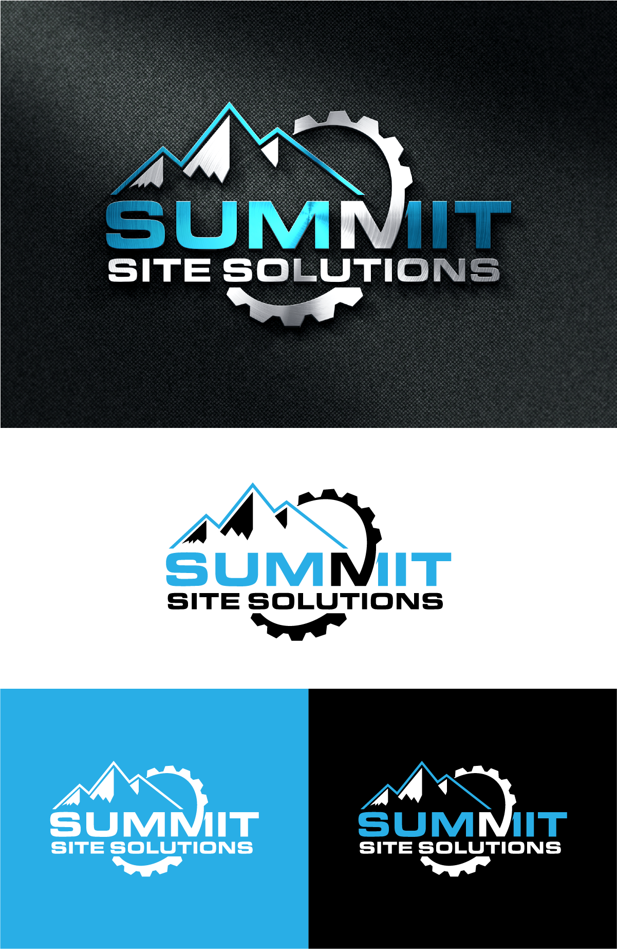 Logo-Design von AlphabetZero.co.uk für dieses Projekt | Design #33885202