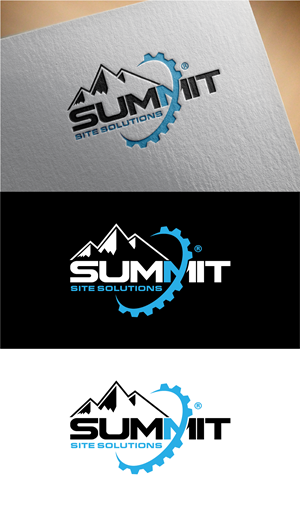 Logo-Design von AlphabetZero.co.uk für dieses Projekt | Design: #33885289