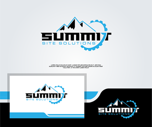 Logo Design by Ayub Zafar