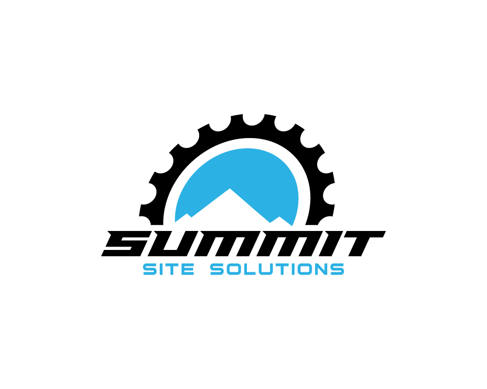 Diseño de Logo por Janna Design para este proyecto | Diseño #33889832