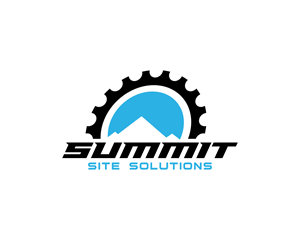 Logo-Design von Janna Design für dieses Projekt | Design: #33889832