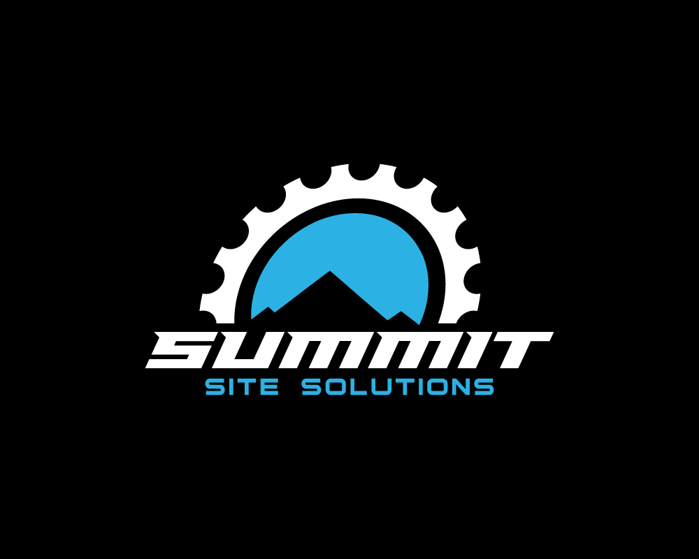 Diseño de Logo por Janna Design para este proyecto | Diseño #33889833