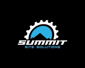 Logo-Design von Janna Design für dieses Projekt | Design: #33889833